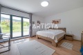 Продава КЪЩА, гр. София, с. Бистрица, снимка 7