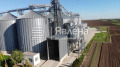 Продава ПРОМ. ПОМЕЩЕНИЕ, с. Паисиево, област Силистра, снимка 5