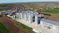 Продава ПРОМ. ПОМЕЩЕНИЕ, с. Паисиево, област Силистра, снимка 1