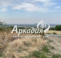 Продава ПАРЦЕЛ, с. Марково, област Пловдив, снимка 2