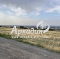 Продава ПАРЦЕЛ, с. Марково, област Пловдив, снимка 1