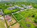 Продава ПАРЦЕЛ, гр. Плевен, м-т Плочата, снимка 3