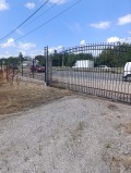Продава ПАРЦЕЛ, гр. София, с. Волуяк, снимка 4