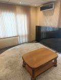 Продава ПАРЦЕЛ, гр. София, с. Волуяк, снимка 9