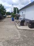 Продава ПАРЦЕЛ, гр. София, с. Волуяк, снимка 7