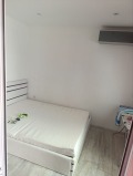 Продава ПАРЦЕЛ, гр. София, с. Волуяк, снимка 8
