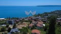 Продава ПАРЦЕЛ, гр. Варна, Бриз, снимка 1