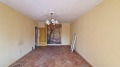 Продава  1-стаен град София , Люлин 2 , 43 кв.м | 70721454 - изображение [2]