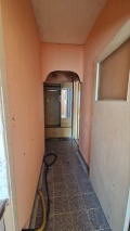 Продава  1-стаен град София , Люлин 2 , 43 кв.м | 70721454 - изображение [5]