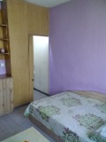Продава 1-СТАЕН, град Велико Търново, Бузлуджа • 60000 € • 10653362 4
