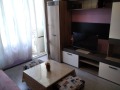 Продава 1-СТАЕН, град Велико Търново, Бузлуджа • 60000 € • 10653362 1