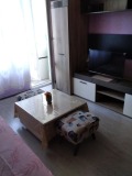 Продава 1-СТАЕН, град Велико Търново, Бузлуджа • 60000 € • 10653362 6