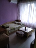 Продава 1-СТАЕН, град Велико Търново, Бузлуджа • 60000 € • 10653362 7
