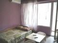 Продава 1-СТАЕН, град Велико Търново, Бузлуджа • 60000 € • 10653362 2