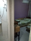Продава 1-СТАЕН, град Велико Търново, Бузлуджа • 60000 € • 10653362 5
