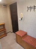 Продава 1-СТАЕН, град Велико Търново, Бузлуджа • 60000 € • 10653362 8