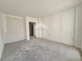 Продава 2-СТАЕН, град Велико Търново, Зона Б • 99800 € / 195191.83 лв. • 53313778 4