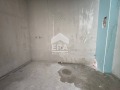 Продава 2-СТАЕН, град Велико Търново, Зона Б • 99800 € / 195191.83 лв. • 53313778 6