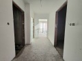 Продава 2-СТАЕН, град Велико Търново, Зона Б • 99800 € / 195191.83 лв. • 53313778 7