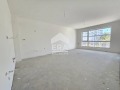 Продава 2-СТАЕН, град Велико Търново, Зона Б • 99800 € / 195191.83 лв. • 53313778 12