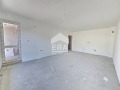 Продава 2-СТАЕН, град Велико Търново, Зона Б • 99800 € / 195191.83 лв. • 53313778 2