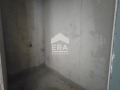 Продава 2-СТАЕН, град Велико Търново, Зона Б • 99800 € / 195191.83 лв. • 53313778 5