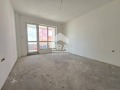 Продава 2-СТАЕН, град Велико Търново, Зона Б • 99800 € / 195191.83 лв. • 53313778 3