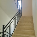 Продава 2-СТАЕН, град Варна, Виница • 147500 € / 288484.92 лв. • 35917325 14