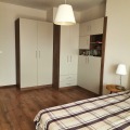 Продава 2-СТАЕН, град Варна, Виница • 147500 € / 288484.92 лв. • 35917325 5