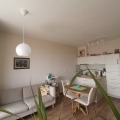 Продава 2-СТАЕН, град Варна, Виница • 147500 € / 288484.92 лв. • 35917325 4