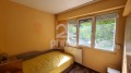 Продава 2-СТАЕН, град София, Младост 3 • 134990 € • 79368289 — Holmes.bg