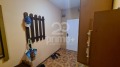 Продава 2-СТАЕН, град София, Младост 3 • 134990 € • 79368289 — Holmes.bg