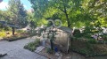 Продава 2-СТАЕН, град София, Младост 3 • 134990 € • 79368289 — Holmes.bg