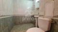 Продава 2-СТАЕН, град София, Младост 3 • 134990 € • 79368289 — Holmes.bg