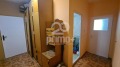 Продава 2-СТАЕН, град София, Младост 3 • 134990 € • 79368289 — Holmes.bg