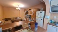 Продава 2-СТАЕН, град София, Младост 3 • 134990 € • 79368289 — Holmes.bg