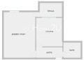 Продава 2-СТАЕН, град Варна, Колхозен пазар • 129900 € • 58948177 — Holmes.bg