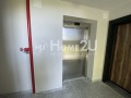 Продава 2-СТАЕН, град Варна, Колхозен пазар • 129900 € • 58948177 — Holmes.bg