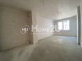 Продава 2-СТАЕН, град Варна, Колхозен пазар • 129900 € • 58948177 — Holmes.bg