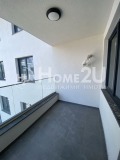 Продава 2-СТАЕН, град Варна, Колхозен пазар • 129900 € • 58948177 — Holmes.bg
