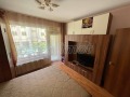Продава 2-СТАЕН, град Варна, к.к. Св.Св. Константин и Елена • 145000 € • 50011814 — Holmes.bg