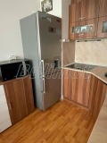 Продава 2-СТАЕН, град Варна, к.к. Св.Св. Константин и Елена • 145000 € • 50011814 — Holmes.bg
