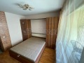 Продава 2-СТАЕН, град Варна, к.к. Св.Св. Константин и Елена • 145000 € • 50011814 — Holmes.bg