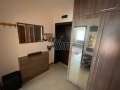 Продава 2-СТАЕН, град Варна, к.к. Св.Св. Константин и Елена • 145000 € • 50011814 — Holmes.bg