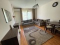 Продава 2-СТАЕН, град Варна, к.к. Св.Св. Константин и Елена • 145000 € • 50011814 — Holmes.bg