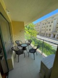 Продава 2-СТАЕН, град Варна, к.к. Св.Св. Константин и Елена • 145000 € • 50011814 — Holmes.bg