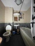 Продава 2-СТАЕН, град Варна, к.к. Св.Св. Константин и Елена • 145000 € • 50011814 — Holmes.bg