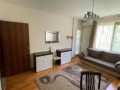 Продава 2-СТАЕН, град Варна, к.к. Св.Св. Константин и Елена • 145000 € • 50011814 — Holmes.bg