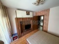 Продава 2-СТАЕН, град Варна, к.к. Св.Св. Константин и Елена • 145000 € • 50011814 — Holmes.bg
