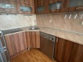 Продава 2-СТАЕН, град Варна, к.к. Св.Св. Константин и Елена • 145000 € • 50011814 — Holmes.bg